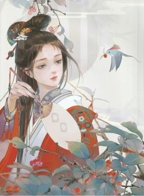 2022蜜芽最新的网站是多少